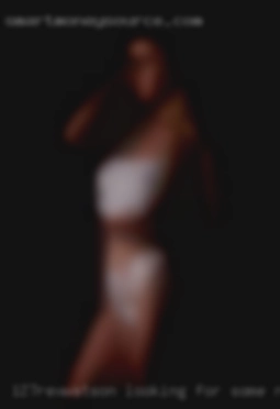 127RexWatson looking for some naked girls