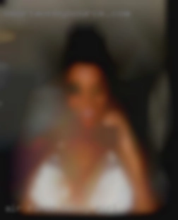 air force horny girl