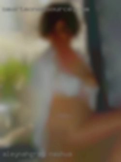 AleynahGray Nashua
