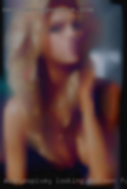 AudryeSpivey looking for men fucking men