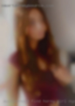 austineNord find horny girl NYC