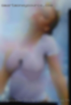 Beauxvader2019p fun times with nude girls
