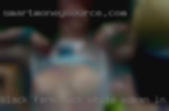 black farm fuck white woman in farm house