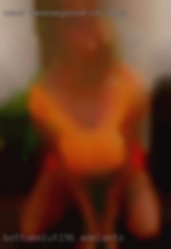 bottomslut196 Adelanto