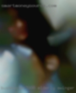 Bushmaster7000 elderly swinger couples foreplay