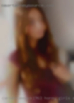 Carmenhammack1963 horny girls shown there knickers