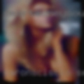 Caronsciscio sex clubs 07067