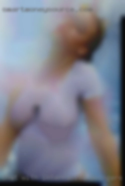 chat with interracial swingers