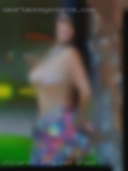 chiceresian Queen Creek
