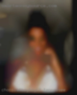 ChocolatBoytoy69 Tennessee