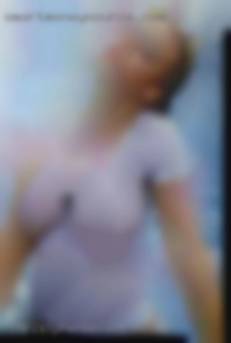 christphermelvin Maine