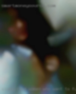 classified women who want to fuck