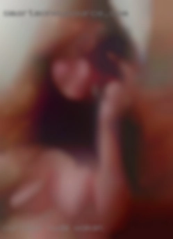curious nude woman