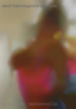CurvyLisaO Jacksonville