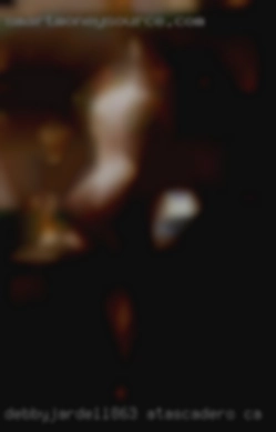 DebbyJardell863 Atascadero CA