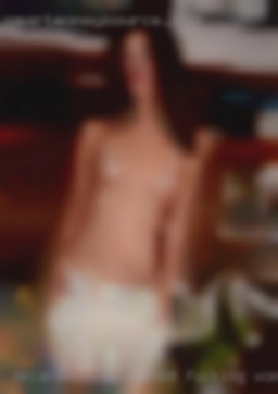 delanaSquitieri1984 fucking women and girls in world