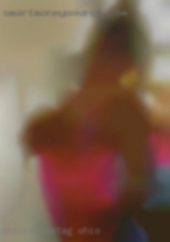 Desire2BaStag Ohio