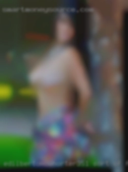 edilbertoMcwhorter351 sort of fat but sexy naked girls