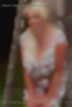 Edithahandlin9 60 year old first time swingers