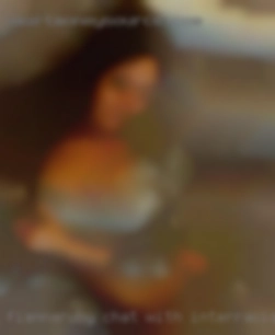 FiannaRuby chat with interracial swingers