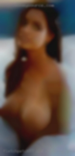 Fletchpetch97 old cheating wives fucking