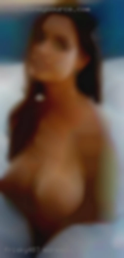 Frisky487 Moreauville