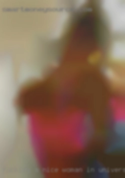 fucking a nice woman in university