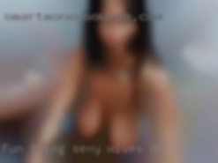fun thing sexy wives do