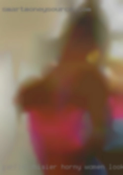 GarfieldBisier horny women looking for black man