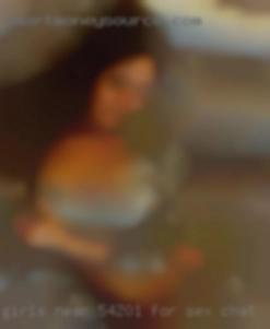 girls near 54201 for sex chat