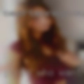 girls who want to fuck 22980