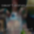 girls who want to fuck 22980