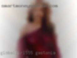 GlobalGirl555 Gastonia