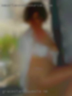 gracestarr Questa NM