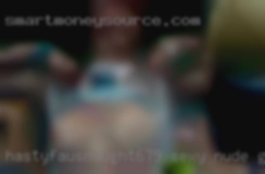 hastyfausnaught679 sexy nude girls gets tortured