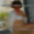 horny housewives within 99701