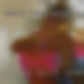 horny milf over 40