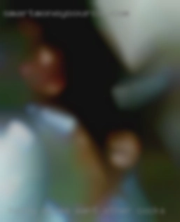 horny wives want other cocks