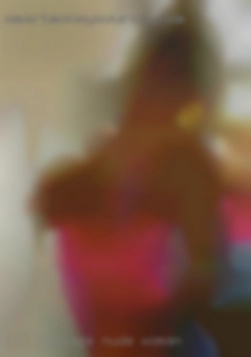 hot massage nude woman