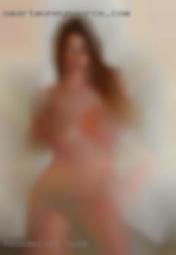housewives nude
