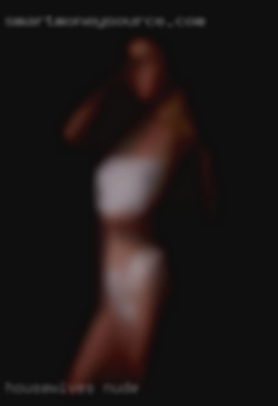 housewives nude