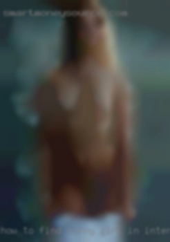 how to find horny girl in internet