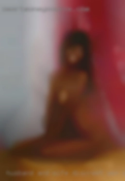 husband and wife discreet sex actions