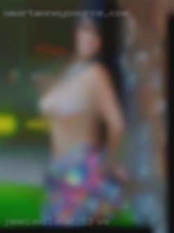 JammieWildner253 WV