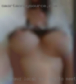 jelenavz local sex ads to meet women