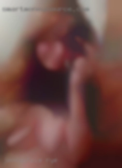 Jennyqtpie Rye