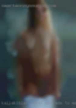 KailaKibler local sex ads to meet women