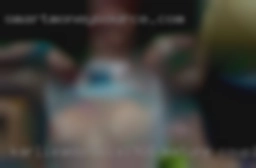 Karlieambrosia1968 mature couples sexually active