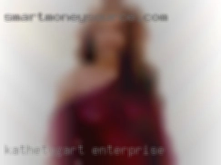 Kathetygart Enterprise