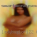 Ladybuglori22 fat swingers over 60